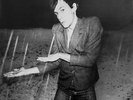 LP IGGY POP Idiot