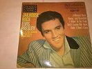 ELVIS PRESLEY - Jailhouse Rock 7