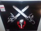 VA SHADYXV (2015) BRAND NEW SEALED LIMITED EDITION 4x 12