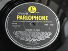 THE BEATLES -BEATLES FOR SALE-1964 UK 1st  PMC 1240 MONO British Invasion  LP.