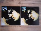 PETER GABRIEL / GENESIS The King Of Rhythm VOL.1&2 LIVE MONTREAL 1978 2LP'S RARE