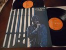 DAVID BOWIE Stage 2 LP GERMAN RCA 1978 MINT