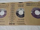 STOP THAT TRAIN / BLACKMAN SKA /LAST CALL - THREE JAPANESES  REISSUES -