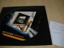 Pink Floyd ECHOES Picture LP