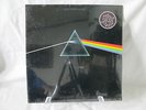 Pink Floyd- Dark Side Of The Moon- SEALED Original NM 1973