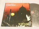 Rare Jazz-Funk Vinyl 12