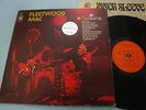 Fleetwood Mac Greatest Hits LP S69011 1971 UK A3/B4