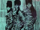 THE RONETTES - DO I LOVE YOU? - EP QUATRO CANCIONES - LONDON - 1964