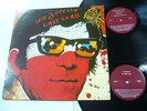 LED ZEPPELIN - LAST LEAD (USED 2LP)