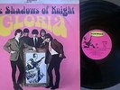 The Shadows Of Knight 