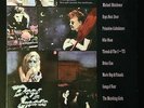 DOGS IN SPACE (Movie Soundtrack/PROMO) 1986 (w/Iggy,Gang of Four,Hutchence. Eno)