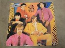 The Loved Ones magic Box LP Record Free postage