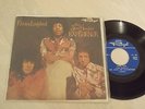 JIMI HENDRIX ELECTRIC LADY LAND BOB DYLAN 7
