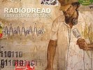 EASY STAR ALL STARS - Radiodread (Reggae Version Of Radiohead's OK Computer)