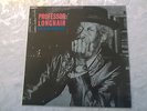 Professor Longhair - Live on the Queen Mary - vinyl record