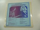 LED ZEPPELIN - KNEBWORTH 1979 PART 1 (USED 2LP) SEALED COPY