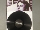 THE SMITHS - RARE VINYL LP  VINYL PARTY AMSTERDAM 1984