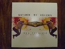 GUIDED BY VOICES - BEE THOUSAND, THE DIRECTOR'S CUT. 3 LPS