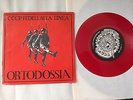 CCCP - Ortodossia - Single 7