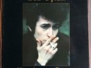 BOB DYLAN Manchester Prayer 1966 Bootleg blue Vinyl TSP 054 Mint