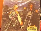 AUDIO FIDELITY LP AFZLP 091: CHEAP TRICK - In Color - #'d 2011 USA SEALED