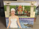 Stone Temple Pilots - Tiny Music Songs From The- 1996 Vinyl LP Album VG+