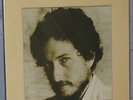 Bob Dylan *Sealed/Mobile Fidelity* New Morning * 180 Gram Vinyl LP *Limited*
