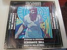ZOMBIES Odessey and Oracle LP DATE pop psych 60s VG+ in shrink nice