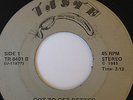 RARE MODERN SOUL BOOGIE 45/ TASTE 