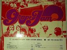 Moby Grape - Grape Jam (White Label Promo, Vinyl, LP, 12