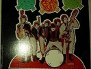 The Hello People - Self Titled (White Label Promo, Vinyl, LP, 12