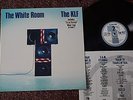 THE KLF The White Room (UK Original Vinyl LP 1991 + Inner) A2/ B2. Nice
