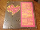 V/A Love July Velvet underground ETC ETC 4x LP Boxset Psychedelic years SEALED