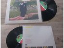 SOFT MACHINE - Bundles LP ORG French Press Jazz Prog 75 NM