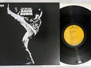 DAVID BOWIE MAN WHO SOLD THE WORLD RCA RCA-6078 Japanese Pressing Vinyl LP