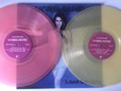 Lana Del Rey Unreleased Vinyl 2x LP COLOR NEW(born to die paradise ultraviolence