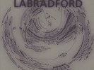 Labradford - A Stable Reference - Gatefold Vinyl LP - Numbered Limited Edition