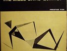 MILES DAVIS Relaxin' RARE ORIGINAL MONO PRESTIGE 7129 50TH ST RVG DEEP GROOVE LP
