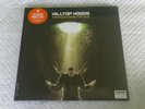 Drinking from the Sun [Orange Vinyl  Hilltop Hoods oz aussie hip hop rare 2lp