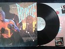 David Bowie - Let`s Dance , original 1983 ( China Girl )