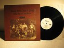 Crosby, Stills, Nash & Young?–Déjà Vu 1983 Mobile Fidelity Sound Lab–MFSL-1-088