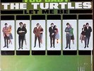 THE TURTLES 