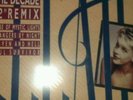 C.c.catch decade mixes
