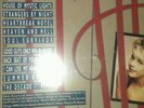 C.c.catch decade mixes lp