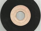 KEN BOOTHE / OLD FASHION WAY / ALPHONSO BAILEY / MOON PACK / 7''/ VG-