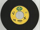 JOE WHITE / I'M SO PROUD / WAY OF LIFE / 7''/ VG+