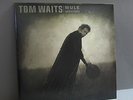 Tom Waits Mule Variations 2 LP Vinyl Record Limited Reissue 2010 86547-1