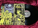 Vinyl 12