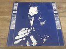 Little Walter - The Best Of Little Walter 1964 UK LP PYE INTERNATIONAL