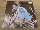 John Coltrane - Like Someone In Love 1967 UK LP TRANSATLANTIC 1st EX+